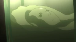 Hitotake