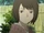 Kinu