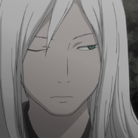 Nui Mushishi Wiki Fandom Please, reload page if you can't watch the video. nui mushishi wiki fandom