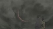 The Shadow That Devours the Sun montage - Tetsu & Shige