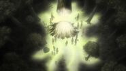 Mushishi 22-24