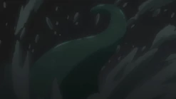 Suiko