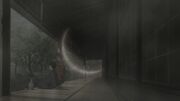 The Shadow That Devours the Sun montage - Shinra & Renzu