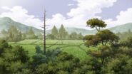 Mushishi 20-02