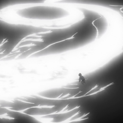 Category Mushi Species Mushishi Wiki Fandom Category Mushi Species Mushishi Wiki Fandom