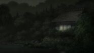 Mushishi 19 06