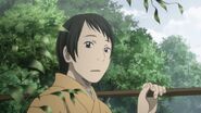 Mushishi 19 11