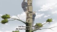 Mushishi 22-14