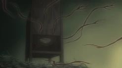 Shoujounohige
