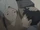 Yoki's mother