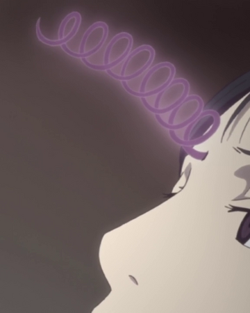 Yonowaru Mushishi Wiki Fandom Yonowaru Mushishi Wiki Fandom