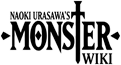 Monster-wordmark