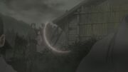 The Shadow That Devours the Sun montage - Shirou & Michihi