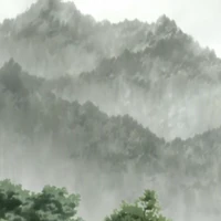 Pickers Of Empty Cocoons Episode 17 Mushishi Wiki Fandom Mushishi episode 16 english dubbedmushishi episode 18 english dubbed. pickers of empty cocoons episode 17