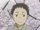 Miharu