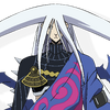Mugai