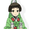 Tenma Ichinotani