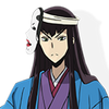 Nagatomi Maru