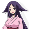 Haru