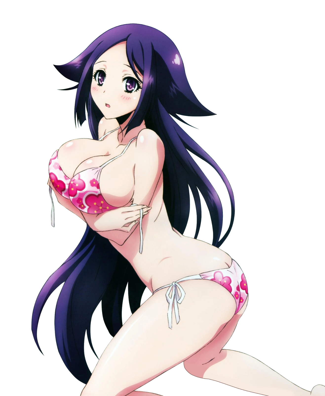 Mushibugyo Hentai