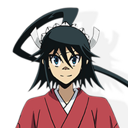 Characters | Joujuu Senjin!! Mushibugyo Wiki | Fandom Characters | Joujuu Senjin!! Mushibugyo Wiki | Fandom