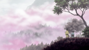 Watari