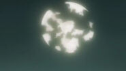 Tsukihami