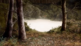 Chishio-weiher-mushishi