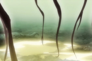 Shōjō no Hige