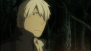 S2ep1-ginko