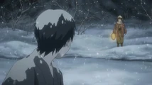 第三話