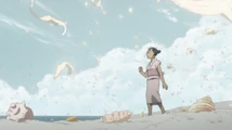 第二話