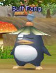 Npc-buff-pang.jpg
