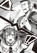 LN 04 12.png (639 KB) Chapter 10