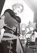 LN 11 04.jpg (515 KB)