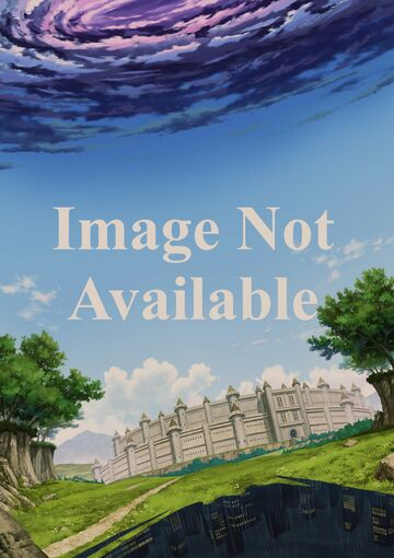 Mushoku Tensei: Isekai Ittara Honki Dasu - Vol 18 - ISBN:9784046819857