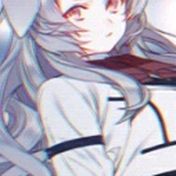 Category Beast Race Mushoku Tensei Wiki Fandom See over 162 ghislaine dedoldia images on danbooru. category beast race mushoku tensei