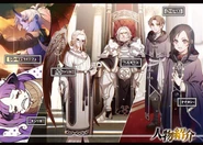 LN 14 01.png (731 KB)