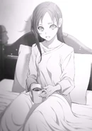 LN 14 08.png (395 KB)