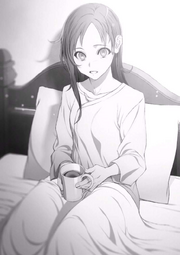 LN 14 08