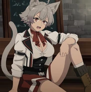 Linia with feet up.jpg (335 KB)