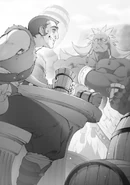 LN v23 10.jpg (240 KB)