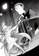 LN 06 05.jpg (267 KB)