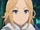 Therese-Latreia-MT-AN-S1-OVA1.png