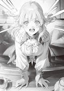 MT-LN-EE-V1-Illustration-01.png (934 KB) Illustration 1