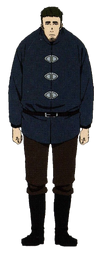 Thomas-Anime-FullBody