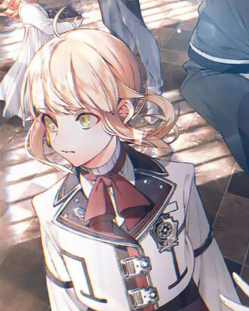 Norn Greyrat Mushoku Tensei Wiki Fandom Myanimelist is the largest online anime and manga database in the world! norn greyrat mushoku tensei wiki fandom