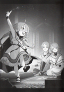 LN 03 SP 01.png (9.08 MB) Special Edition Chapter