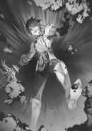 LN 25 07.jpg (425 KB) Chapter 6
