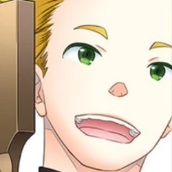 Nokopara Mushoku Category Rikarisu Gang Mushoku Tensei Wiki Fandom category rikarisu gang mushoku tensei